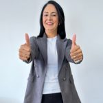 Karina Soltur