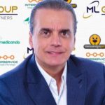 Milton de Oliveira Lyra Filho