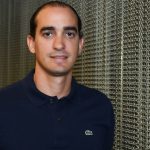 Filipe Arges Cursage