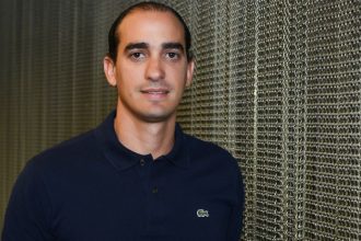 Filipe Arges Cursage