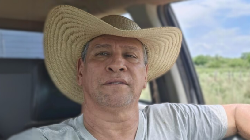 Para Ricardo Chimirri Candia, estar em dia com o compliance ambiental é garantir sustentabilidade e credibilidade em obras e empresas.