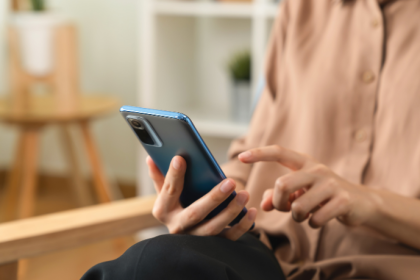 Antonio Fernando Ribeiro explica como a gestão estratégica das redes sociais fortalece sua reputação profissional e amplia oportunidades de carreira.