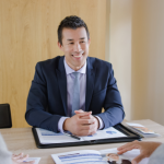 Fernando Bruno Crestani analisa como os empreendimentos de uso misto oferecem praticidade, mobilidade e qualidade de vida nas grandes cidades.