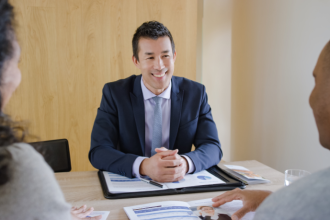 Fernando Bruno Crestani analisa como os empreendimentos de uso misto oferecem praticidade, mobilidade e qualidade de vida nas grandes cidades.