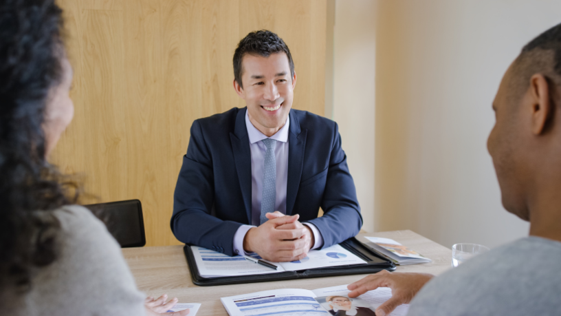 Fernando Bruno Crestani analisa como os empreendimentos de uso misto oferecem praticidade, mobilidade e qualidade de vida nas grandes cidades.
