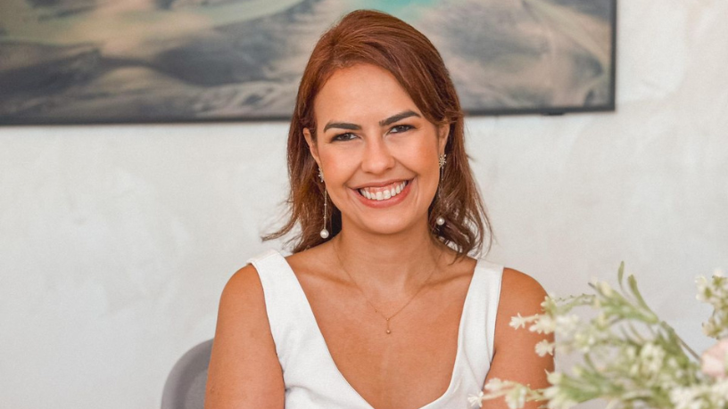 Descubra com a Dra. Thaline Neves em que situações o ultrassom é a escolha ideal, unindo eficiência, abrangência e segurança.