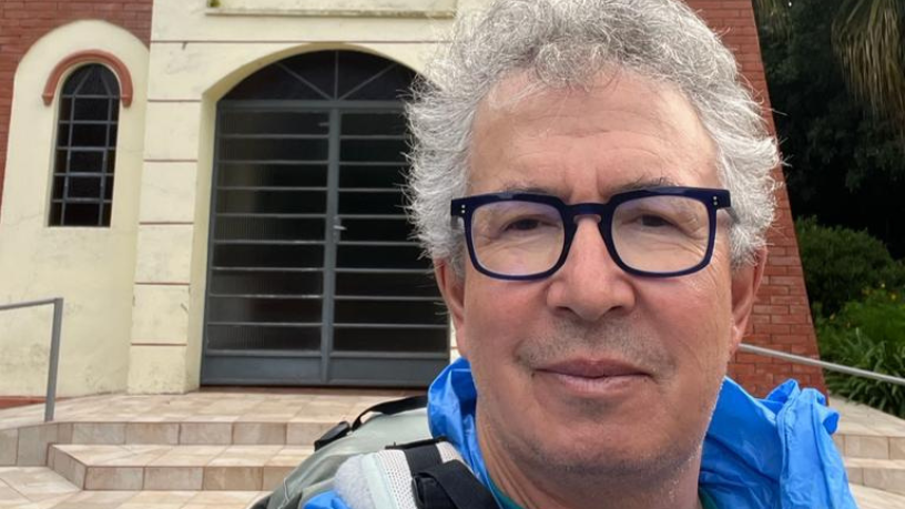 Projetos sociais que promovem bem-estar físico e mental são, para Eloizio Gomes Afonso Duraes, essenciais na construção da cidadania.