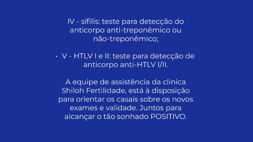 Entenda com Oluwatosin Tolulope Ajidahun por que a segunda gestação pode ser mais difícil do que a primeira.