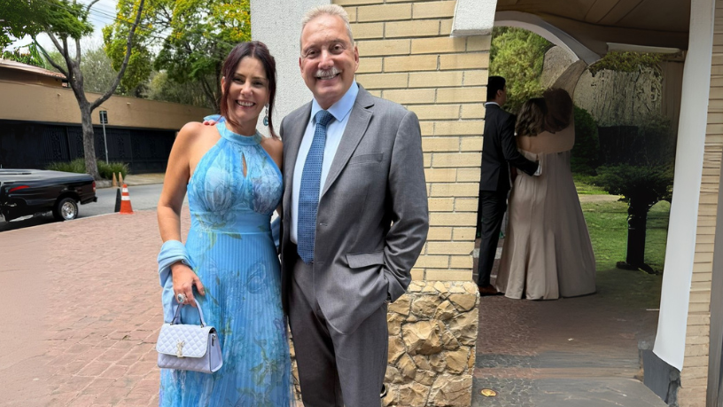 Paulo Twiaschor explica como a realidade virtual no treinamento de engenheiros promove capacitação imersiva e aumenta a segurança nas obras.