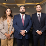 Bens móveis na produção: saiba com Rodrigo Gonçalves Pimentel como comprovar a essencialidade na recuperação judicial.