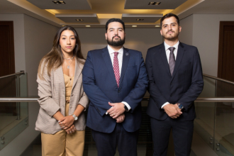 Bens móveis na produção: saiba com Rodrigo Gonçalves Pimentel como comprovar a essencialidade na recuperação judicial.