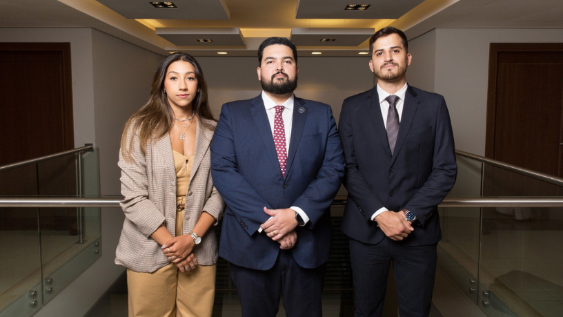 Bens móveis na produção: saiba com Rodrigo Gonçalves Pimentel como comprovar a essencialidade na recuperação judicial.