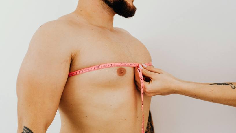 Recuperar a autoestima é possível com uma abordagem médica segura e personalizada, afirma Milton Seigi Hayashi.Recuperar a autoestima é possível com uma abordagem médica segura e personalizada, afirma Milton Seigi Hayashi.