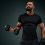 Alexandre Costa Pedrosa mostra como apenas 30 minutos de exercício diário podem transformar sua energia e produtividade.