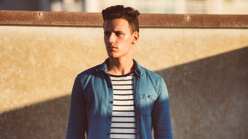 Como aprimorar posicionamento, eficiência e inovação para disputar mercados com vantagem real, segundo Bráulio Henrique Dias Viana.