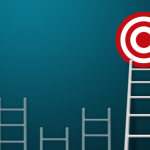 Estratégias que aumentam competitividade ao transformar dados em decisões rápidas e lucrativas — uma visão aplicada por Bráulio Henrique Dias Viana.