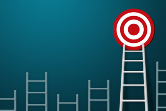 Estratégias que aumentam competitividade ao transformar dados em decisões rápidas e lucrativas — uma visão aplicada por Bráulio Henrique Dias Viana.