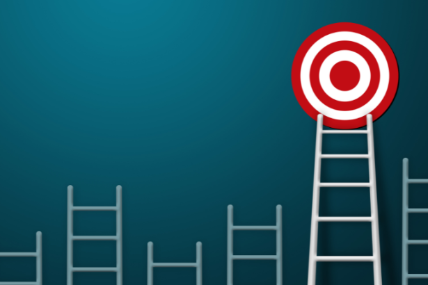 Estratégias que aumentam competitividade ao transformar dados em decisões rápidas e lucrativas — uma visão aplicada por Bráulio Henrique Dias Viana.