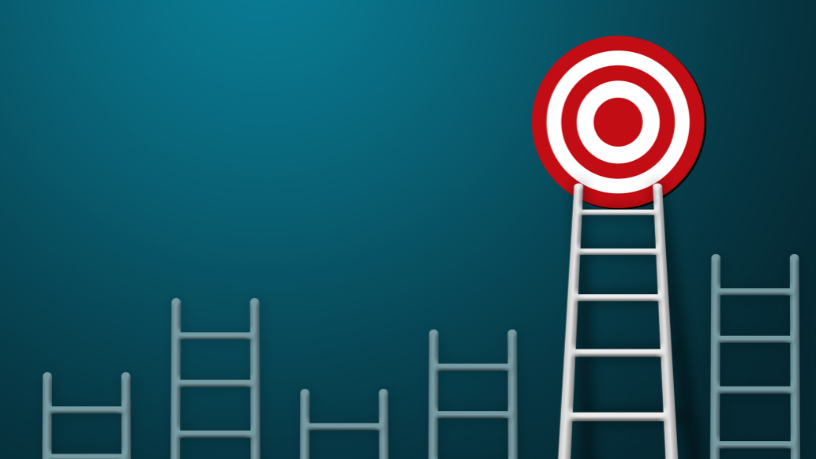 Estratégias que aumentam competitividade ao transformar dados em decisões rápidas e lucrativas — uma visão aplicada por Bráulio Henrique Dias Viana.