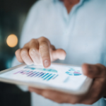 A Nexdata Tecnologia LTDA reforça que SIGAD eficiente é base de governança, rastreabilidade e decisões públicas mais seguras.