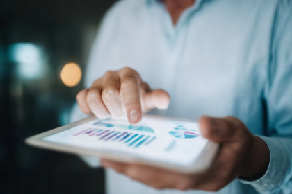 A Nexdata Tecnologia LTDA reforça que SIGAD eficiente é base de governança, rastreabilidade e decisões públicas mais seguras.