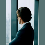 Para Ian dos Anjos Cunha, liderar é proteger o tempo: ao priorizar o descanso, a inteligência coletiva se mantém afiada e os resultados crescem de forma sustentável.Para Ian dos Anjos Cunha, liderar é proteger o tempo: ao priorizar o descanso, a inteligência coletiva se mantém afiada e os resultados crescem de forma sustentável.