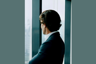 Para Ian dos Anjos Cunha, liderar é proteger o tempo: ao priorizar o descanso, a inteligência coletiva se mantém afiada e os resultados crescem de forma sustentável.Para Ian dos Anjos Cunha, liderar é proteger o tempo: ao priorizar o descanso, a inteligência coletiva se mantém afiada e os resultados crescem de forma sustentável.