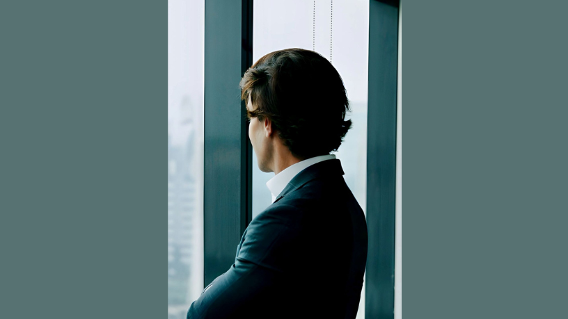 Para Ian dos Anjos Cunha, liderar é proteger o tempo: ao priorizar o descanso, a inteligência coletiva se mantém afiada e os resultados crescem de forma sustentável.Para Ian dos Anjos Cunha, liderar é proteger o tempo: ao priorizar o descanso, a inteligência coletiva se mantém afiada e os resultados crescem de forma sustentável.