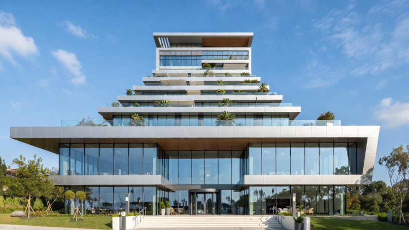 Alex Nabuco dos Santos reforça que o mercado premium cresce apoiado em serviço personalizado e ambientes únicos.