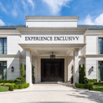 Experiência e exclusividade se consolidam como pilares do mercado imobiliário premium, comenta Alex Nabuco dos Santos.