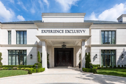Experiência e exclusividade se consolidam como pilares do mercado imobiliário premium, comenta Alex Nabuco dos Santos.