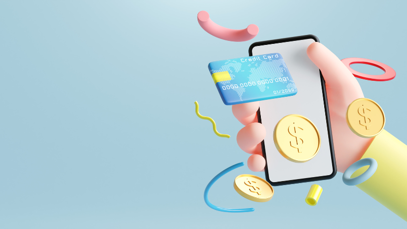 Na visão de Ediney Jara de Oliveira, a expansão dos pagamentos instantâneos redefine a velocidade e a eficiência do dinheiro na economia global.