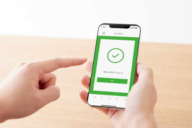 Ediney Jara de Oliveira analisa como os pagamentos instantâneos estão moldando o futuro do dinheiro na economia global.