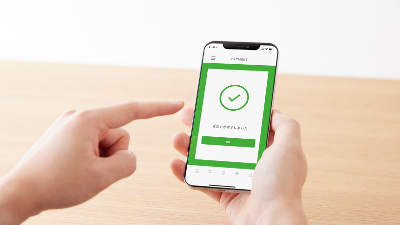 Ediney Jara de Oliveira analisa como os pagamentos instantâneos estão moldando o futuro do dinheiro na economia global.