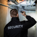 Sistema Smart Mogi resulta na captura de foragidos e reforça uso de tecnologia na segurança pública