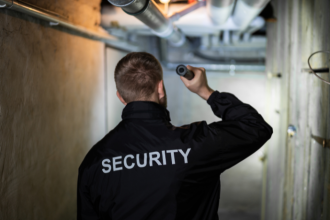 Sistema Smart Mogi resulta na captura de foragidos e reforça uso de tecnologia na segurança pública