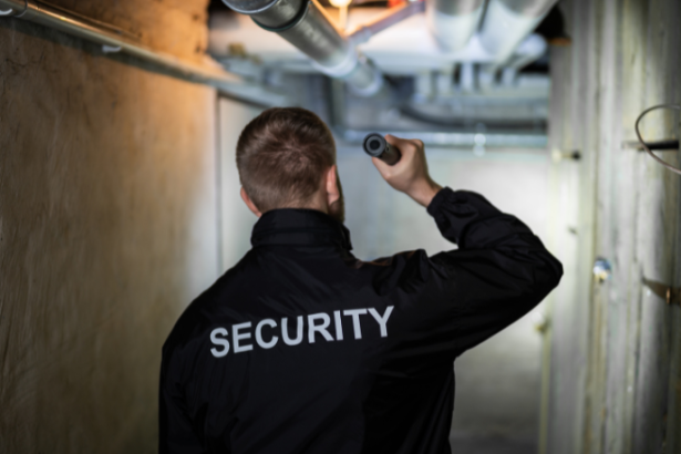 Sistema Smart Mogi resulta na captura de foragidos e reforça uso de tecnologia na segurança pública