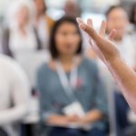 Conselho Municipal de Saúde elege nova mesa diretiva e reforça participação social no biênio