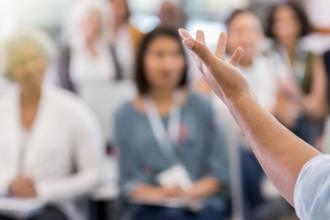 Conselho Municipal de Saúde elege nova mesa diretiva e reforça participação social no biênio