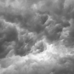 Suzano deve enfrentar céu muito nublado e risco de tempestades localizadas nesta quarta-feira