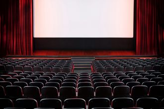 Cinema do Suzano Shopping reduz preços e amplia acesso ao cinema a partir de fevereiro