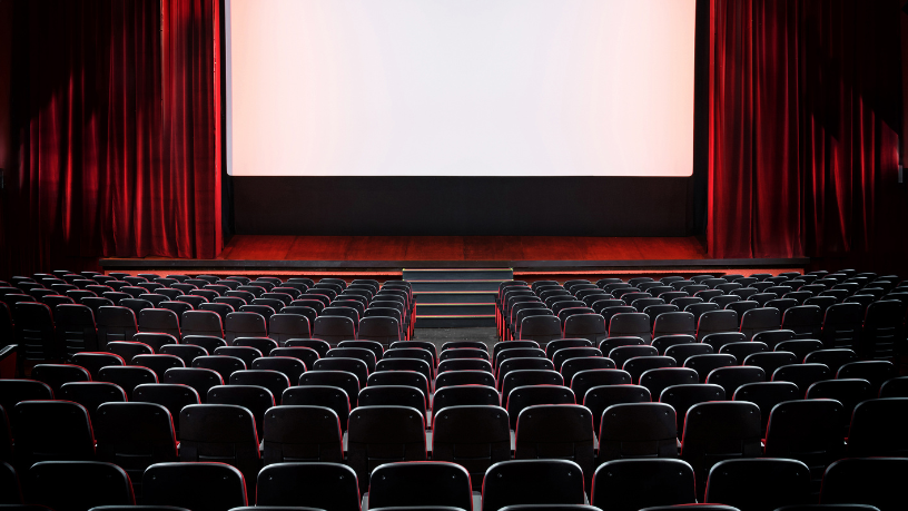 Cinema do Suzano Shopping reduz preços e amplia acesso ao cinema a partir de fevereiro