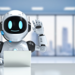 Agentes autônomos de IA e hiperautomação estão redefinindo a eficiência e a geração de valor nas empresas, como destaca Andre de Barros Faria.