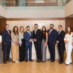 Rodrigo Gonçalves Pimentel esclarece por que recuperação judicial não é falência e revela os principais mitos e verdades sobre esse processo.