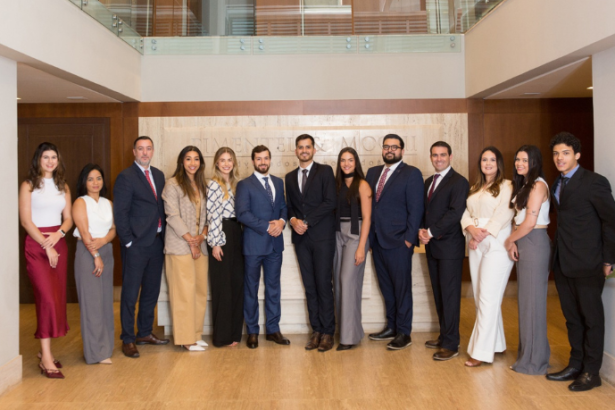 Rodrigo Gonçalves Pimentel esclarece por que recuperação judicial não é falência e revela os principais mitos e verdades sobre esse processo.