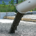 Valderci Malagosini Machado mostra como interpretar laudos e ensaios para avaliar corretamente a qualidade de produtos de concreto.