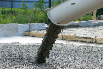 Valderci Malagosini Machado mostra como interpretar laudos e ensaios para avaliar corretamente a qualidade de produtos de concreto.