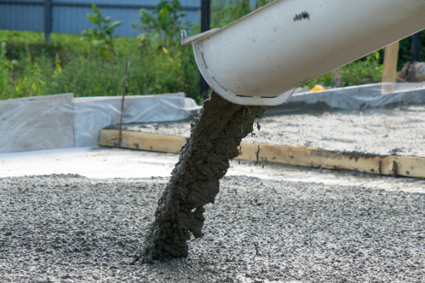 Valderci Malagosini Machado mostra como interpretar laudos e ensaios para avaliar corretamente a qualidade de produtos de concreto.