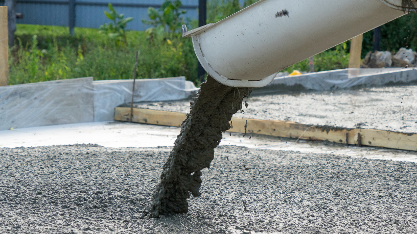 Valderci Malagosini Machado mostra como interpretar laudos e ensaios para avaliar corretamente a qualidade de produtos de concreto.