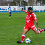 Copa São Paulo em Suzano: Perspectivas e Legado de um Evento com Saldo Positivo